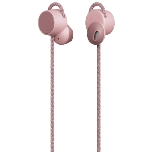 Наушники Urbanears Jakan Bluetooth Powder Pink (1002578): Сопротивление наушников (Ом) 32