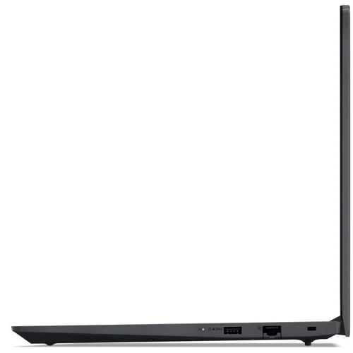 Ноутбук Lenovo V15 G4 AMN (82YU00YWRM)