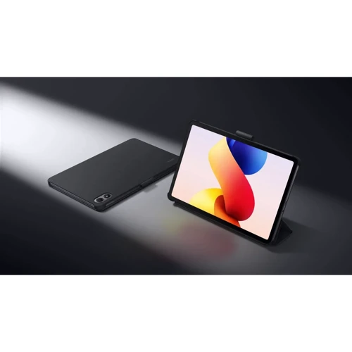 Аксессуар для планшетных ПК Xiaomi Smart Case Original Gray for Xiaomi Redmi Pad 2 Pro (BHR08K8GL)