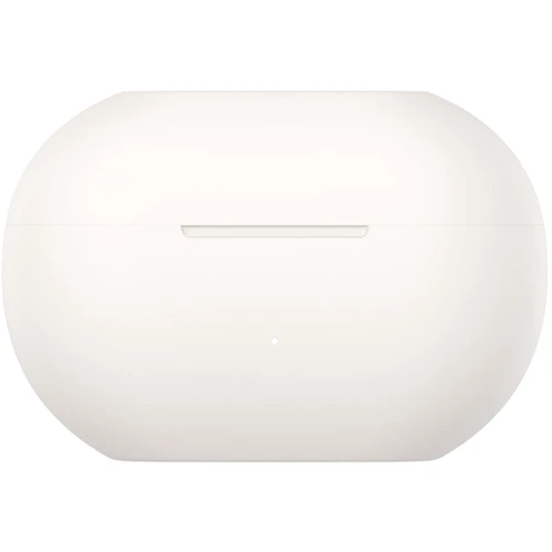Наушники Baseus Bass 15 Clip Stellar White (A00079500223-00): Тип крепления крепление на ушах