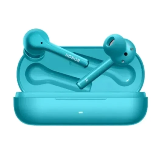 Наушники Honor FlyPods 3 Blue