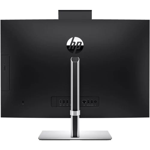 Моноблок HP ProOne 440-G9 (6D375EA) UA: Оперативная память 8 ГБ
