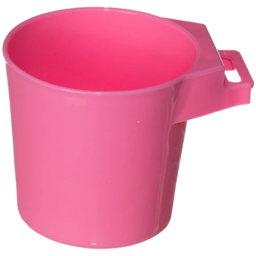 Чашка PN (арт. Cup-PN): Производитель Mealux