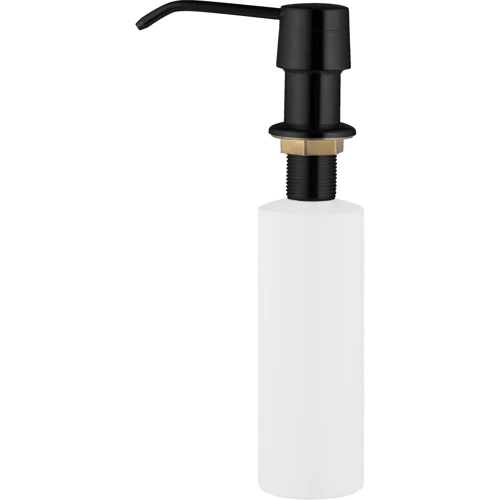 Набор для кухни Deante Corio ZRC_G113 + BMO_N62M + ZZZ_B00D (ZRCC2113)