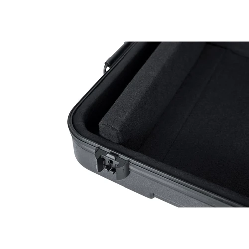 Кейс для синтезатора GATOR GTSA-KEY61