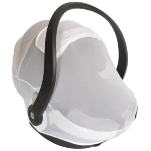 Москітна сітка для автокрісла BeSafe Izi Go та Izi Go Modular X1 (11006002)