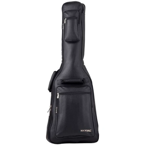 Чехол ROCKBAG RB20566B Artificial Leather - Electric Guitar