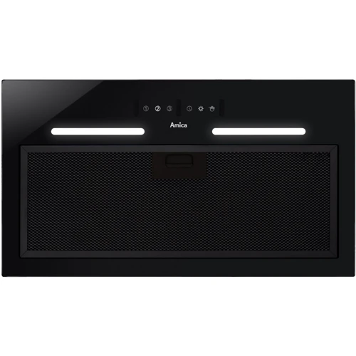Вытяжка Amica OMP6552BG фото 6