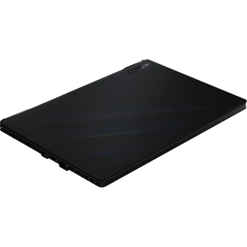 Ноутбук ASUS ROG Zephyrus M16 (GU603ZM-K8016W): Объем накопителя 1 ТБ SSD