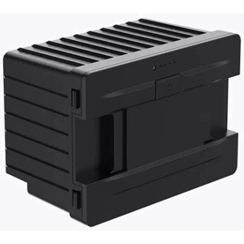 Батарея для автохолодильника Alpicool FSAK-002 (Black) - 173 Вт/ч (15600 мАh/11.1 V) фото 1