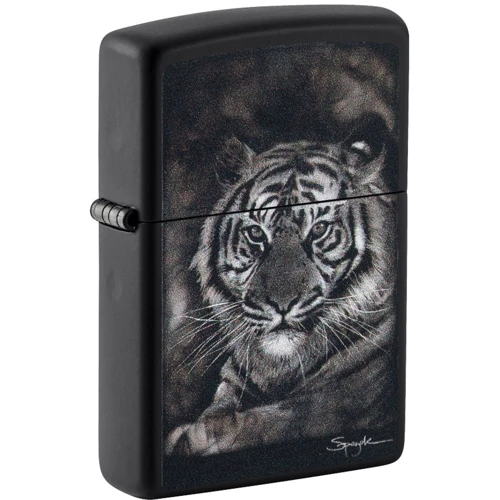 Запальничка ZIPPO 218 Spazuk (49763)