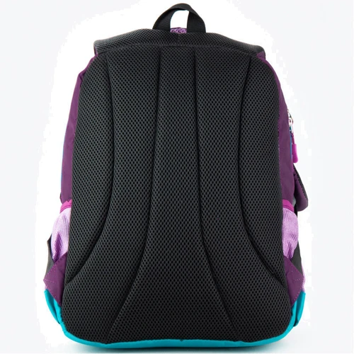 Рюкзак GoPack Education 113-4 Lama go20-113m-4: Стать дитини для дівчаток