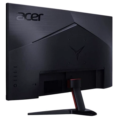 Монитор Acer KG242YPbmiipx (UM.QX2EE.P05): Формат изображения 16:9