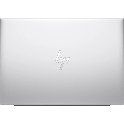 Ноутбук HP EliteBook 865 G10 (818P0EA) UA: Оперативная память 32 ГБ