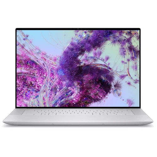 Ноутбук Dell XPS 16 9640 (210-BLFZ-2411MRN) UA