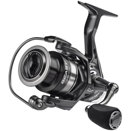 

Select Beast 3000M 5+1BB 5.21 (1870.35.14)