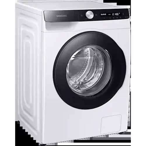 Стиральная машина Samsung WW90T534DAE: Сушка нет