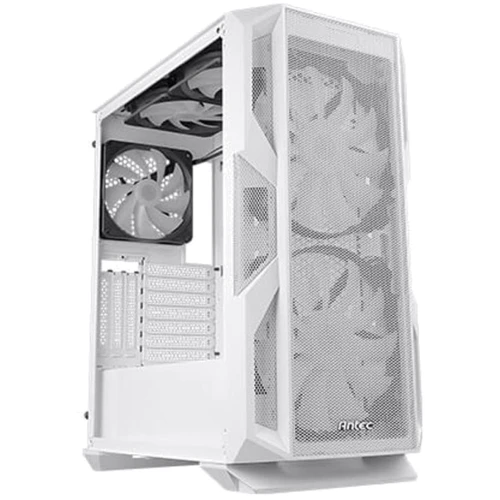 Корпус Antec NX800 Gaming (0-761345-81082-1) фото 7