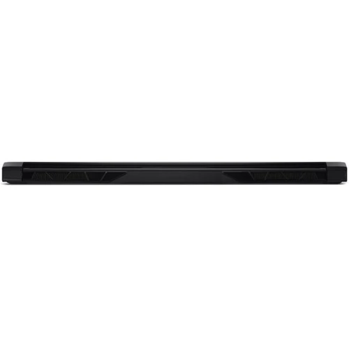 Ноутбук MSI Katana 15 (B13VGK-1436XPL): Вес 2.25 кг