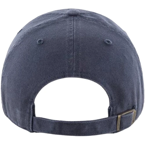 Бейсболка 47 Brand Classic '47 Clean Up синяя (BL-GW00GWSNL-VN): Производитель 47 Brand