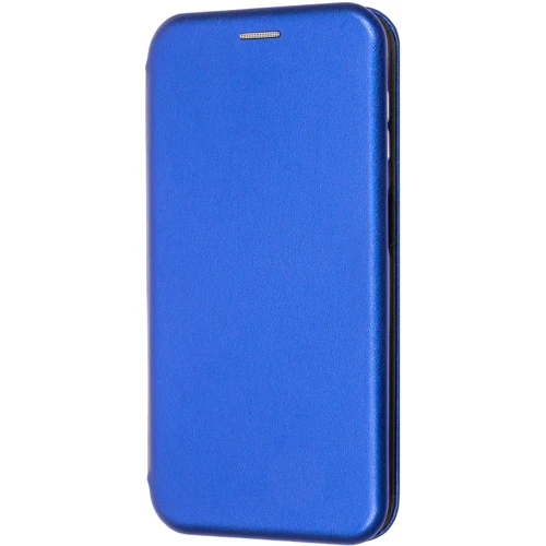 Чохол для телефона ArmorStandart G-Case Blue для Samsung A155 Galaxy A15 4G / A15 5G (ARM72502)