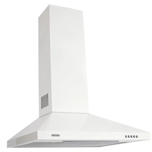 Вытяжка ELEYUS KLEO 700 60 WH