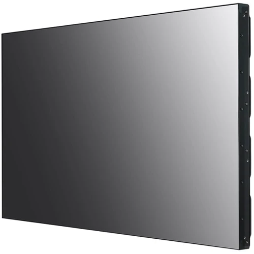 Монитор LG 49VL5P (49VL5PJ-A): Разрешение Full HD (1920x1080)