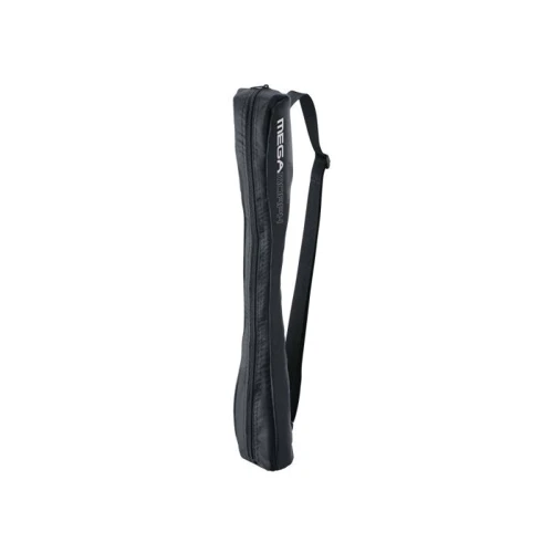 Насос Topeak Mega Morph 11 bar SmartHead 1100 г (TMGM-1B)