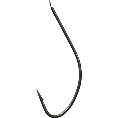 Крючок Decoy M-005 ZERO-PRO 22, 18шт (1562.05.11)