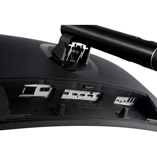 Монитор Asus ProArt PA34VC (90LM04A0-B01370): Время реакции, мс 5