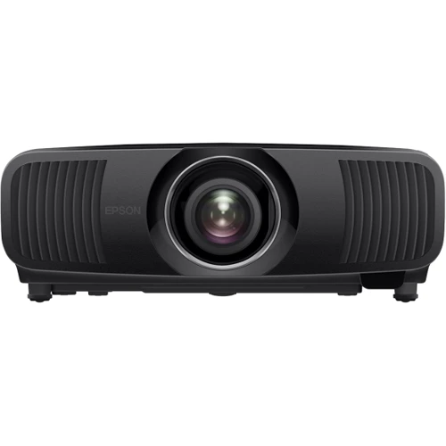 Проектор Epson EH-LS12000B (V11HA47040): Джерело світла Лазер