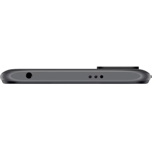 Смартфон Xiaomi Redmi Note 10 5G 4/64Gb Graphite Gray Approved Витринный образец: Причина уценки Как новый (витринный образец): смартфон выглядит и функционирует как новый. Смартфон полностью протестирован по программе Approved, все функции работают корректно