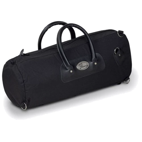 Сумка для трубы ROCKSTAND RB26130 - Premium Line Trumpet Bag