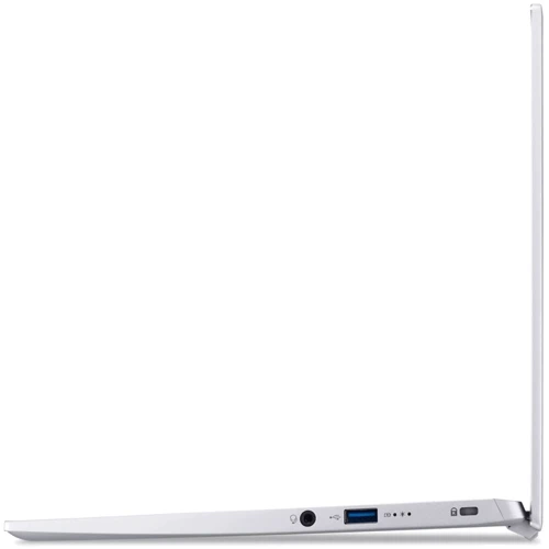 Ноутбук Acer Swift 3 SF314-43-R9KN (NX.AB1EU.01Z) UA: Видеоадаптер AMD Radeon RX Vega 8
