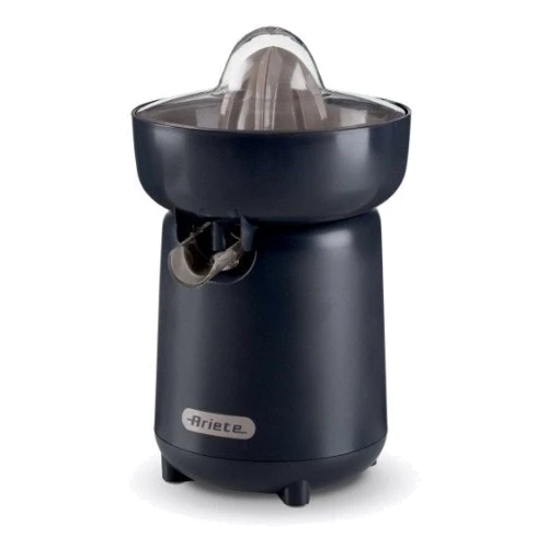 Соковичавниця Ariete 0417 Black
