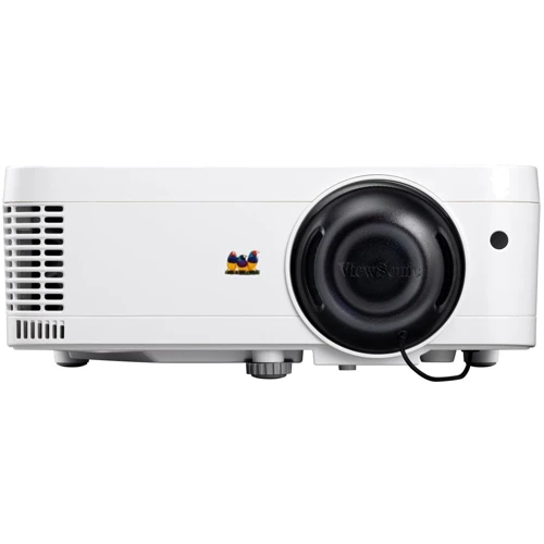 Проектор Viewsonic LS550WHE (VS19011)