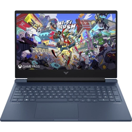 Ноутбук HP Victus 16-d1000ca (6R513UA) RB