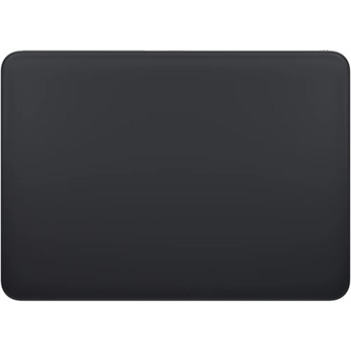 Аксессуар для Mac Apple Magic Trackpad USB‑C Black Multi-Touch Surface (MXKA3) 2024