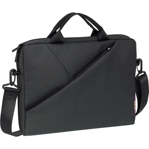 Сумка для ноутбука RivaCase 13,3" Grey (8720)