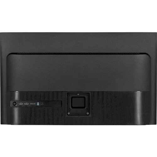 Монитор 2E GAMING 27" G2724B (2E-G2724B-01.UA): Разъемы HDMI, DisplayPort