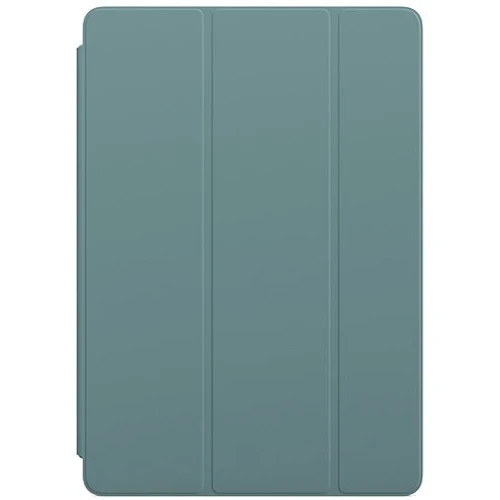 Аксессуар для iPad Smart Case Pine Green for iPad Air 2020/iPad Air 2022
