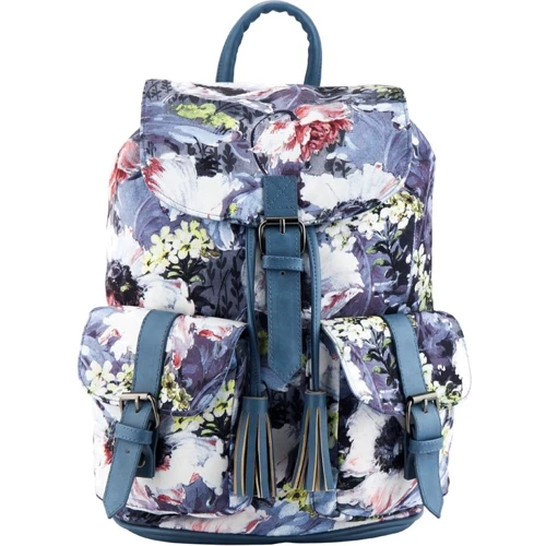 Рюкзак Kite Dolce K18-2535S-1