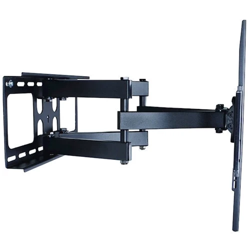 Кронштейн для ТВ ITech PTRB49