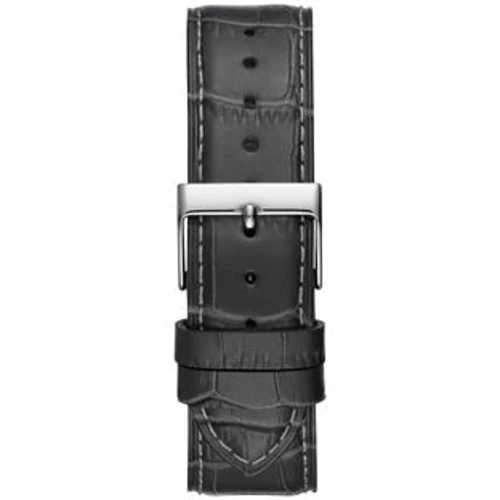 Наручний годинник GUESS W1307G1: Тип чоловічі