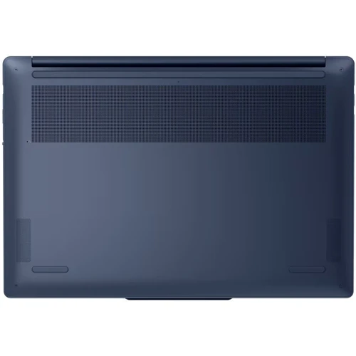 Ноутбук Lenovo Yoga Slim 7 14Q8X9 (83ED0000CF) фото 9
