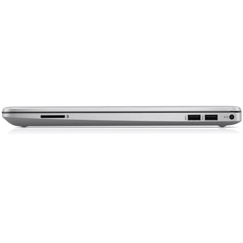 Ноутбук HP 250 G9 (9V1E0AT) UA: Процессор Intel Core i5-1235U (1.3 - 4.4 ГГц) / 10 - ядерный