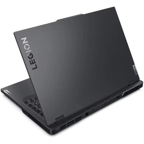 Ноутбук Lenovo Legion Pro 5 16IRX9 (83DF00AKUS): Объем накопителя 1 ТБ (SSD)