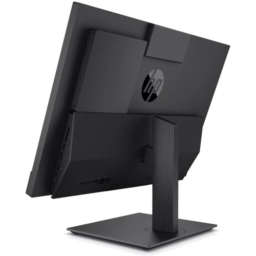 Моноблок HP ProOne 440 G5 (7EM61EA) UA: Разрешение экрана 1920 x 1080
