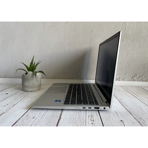 Ноутбук HP EliteBook 840 G8 Approved Вітринний зразок фото 13