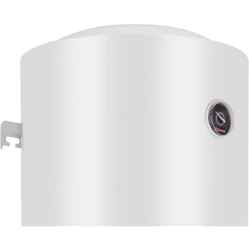 Бойлер Thermex Praktik 150 V: Монтаж вертикальный